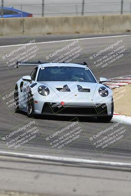 media/May-16-2025-Speed Ventures (Fri) [[030a46a976]]/Green/Session 2 (Turn 5)/